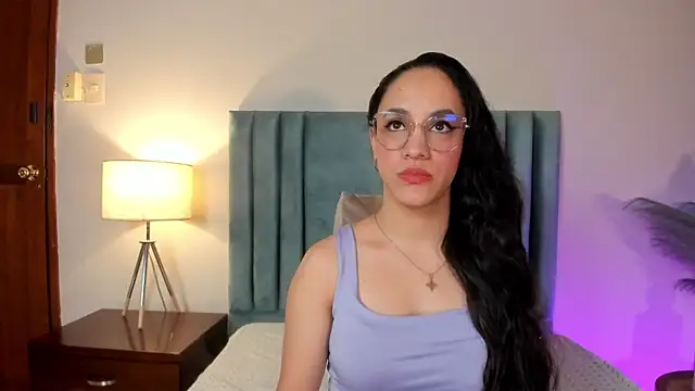 Snapshot of CelesteQueeen chatting on 02-26-26, 11:53 CelesteQueeen online show from 02-26-26, 11:53