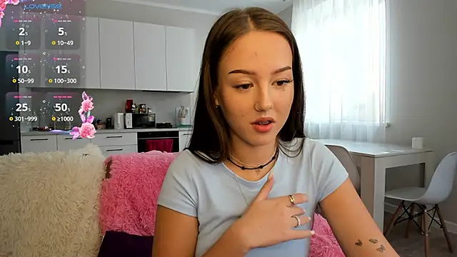 Snapshot of G0od_girl chatting on 03-01-26, 08:38 G0od girl online show from 03-01-26, 08:38