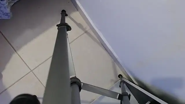 Ariana Esteban07 online show from 02-05-26, 10:20