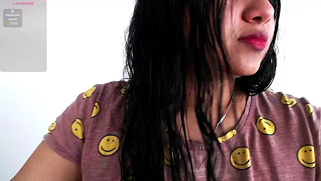 emily-rousee- online show from 03-02-26, 02:35