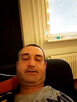 markostoitchev12 online show from 11-24-25, 08:25