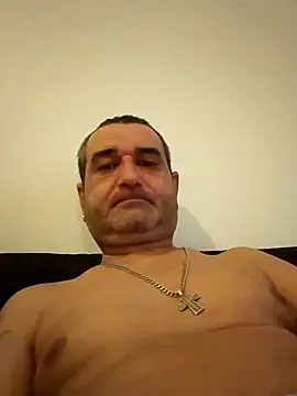 markostoitchev12 online show from 11-25-25, 07:30