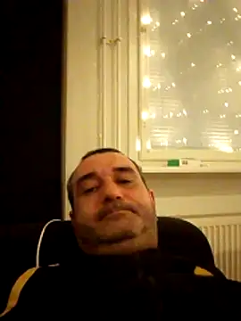 markostoitchev12 online show from 11-27-25, 06:26