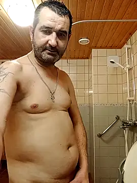 markostoitchev12 online show from 12-22-25, 10:12