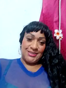 Snapshot of SabrinaColin chatting on 02-08-26, 03:54 SabrinaColin online show from 02-08-26, 03:54