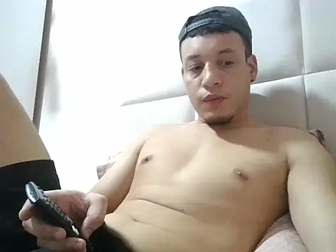 Vinni 19cm online show from 02-19-26, 05:31