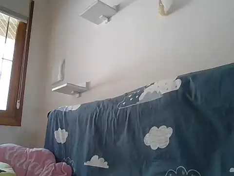 Vinni 19cm online show from 03-14-26, 05:07