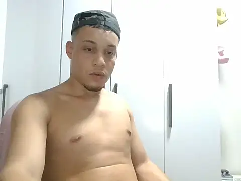 Vinni 19cm online show from 03-17-26, 12:26