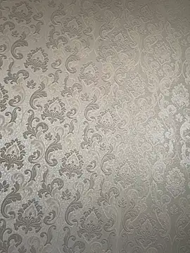 Snapshot of Nevadagirl chatting on 02-07-26, 06:39 Nevadagirl online show from 02-07-26, 06:39