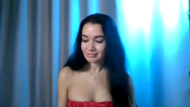 NinaKeldans online show from 02-17-26, 01:29