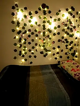 melly whatson online show from 02-21-26, 10:05