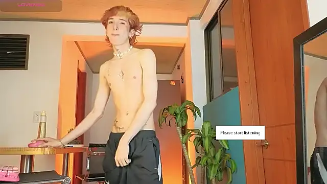 Snapshot of golden_twink_ chatting on 02-24-26, 07:06 golden twink online show from 02-24-26, 07:06