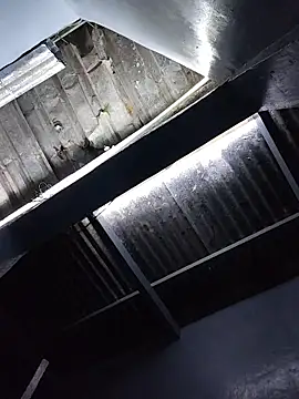 sashaplayboy online show from 02-15-26, 05:15