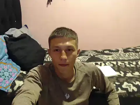 Cronos Hot 8 online show from 02-03-26, 11:37