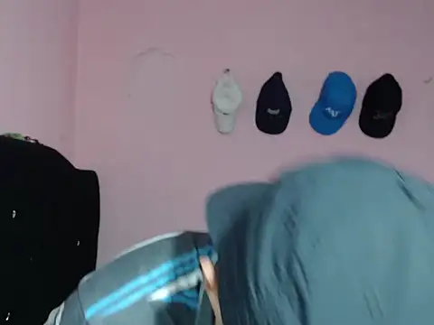 Cronos Hot 8 online show from 02-17-26, 09:54