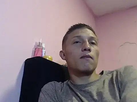 Cronos Hot 8 online show from 02-26-26, 02:49