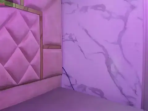 KendallArdent online show from 02-28-26, 01:23