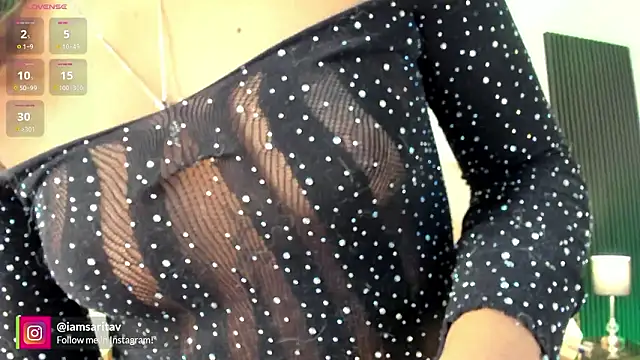 missbrasil online show from 02-03-26, 11:48