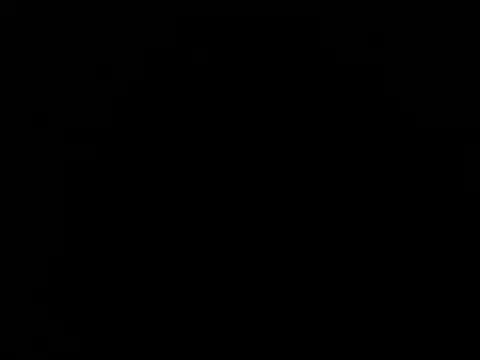 paula ross  online show from 02-14-26, 11:34