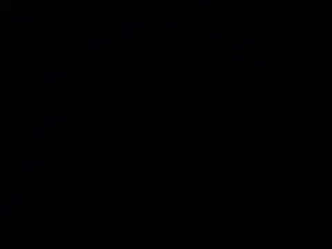 paula ross  online show from 02-15-26, 05:20