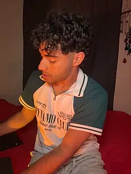 its alejandro27 online show from 02-19-26, 01:12