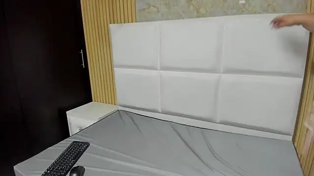 Snapshot of TiffanyMonrow chatting on 02-25-26, 02:48 TiffanyMonrow online show from 02-25-26, 02:48