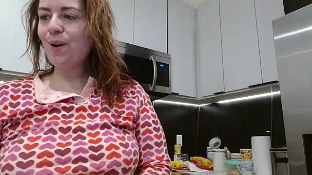 Snapshot of HazelSkyesChat chatting on 02-14-26, 05:53 HazelSkyesChat online show from 02-14-26, 05:53