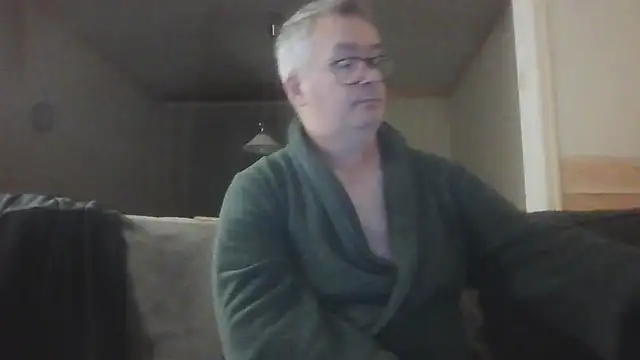 Snapshot of verdicts chatting on 09-30-25, 04:39 verdicts online show from 09-30-25, 04:39