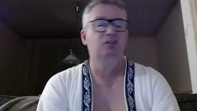 Snapshot of verdicts chatting on 10-01-25, 05:02 verdicts online show from 10-01-25, 05:02