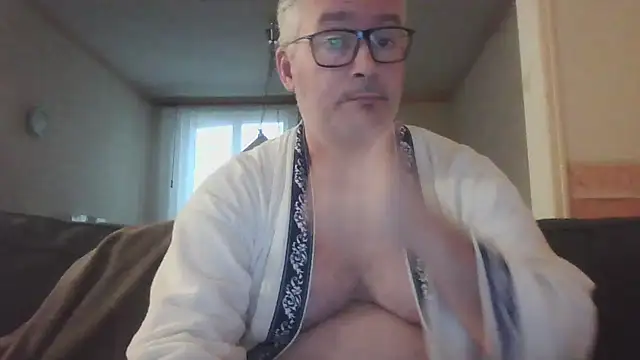 Snapshot of verdicts chatting on 10-08-25, 06:11 verdicts online show from 10-08-25, 06:11