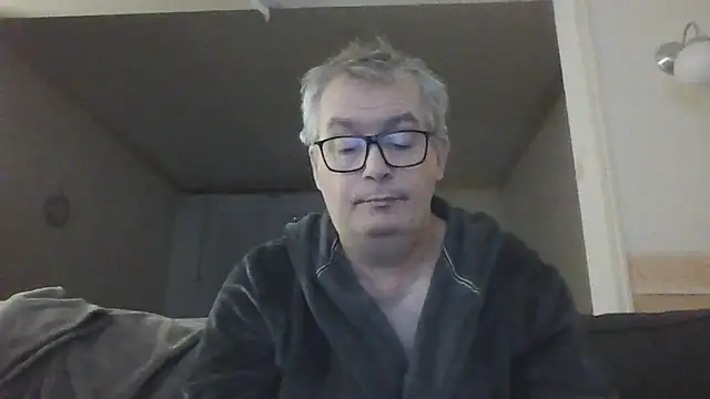 Snapshot of verdicts chatting on 11-22-25, 07:51 verdicts online show from 11-22-25, 07:51