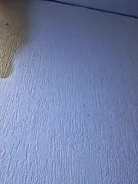 the lagoon girl online show from 02-24-26, 09:02