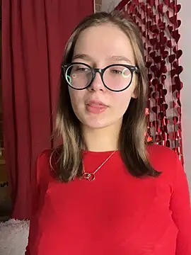 Snapshot of MyKittySayMeow chatting on 02-19-26, 09:22 MyKittySayMeow online show from 02-19-26, 09:22