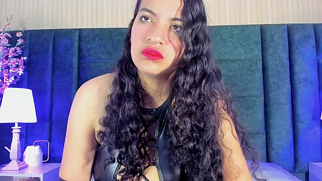 KimWexlerr  online show from 03-01-26, 01:02