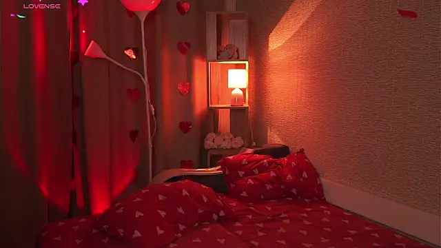 Snapshot of jenniferonlyforu chatting on 02-17-26, 06:14 jenniferonlyforu online show from 02-17-26, 06:14