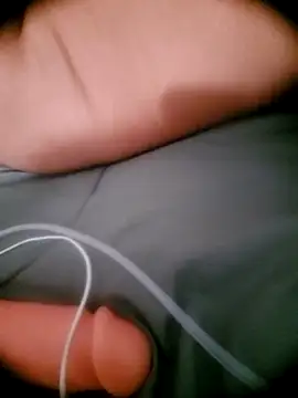 gatablanca26 online show from 02-09-26, 03:16