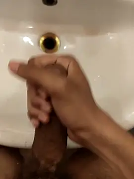 marcooo22annni online show from 04-02-26, 07:55