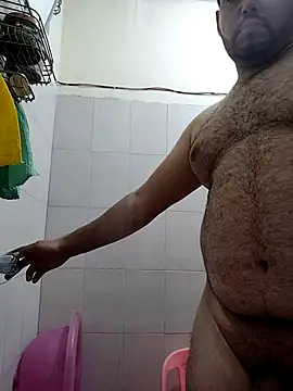 Snapshot of Carlos0294 chatting on 02-14-26, 09:00 Carlos0294 online show from 02-14-26, 09:00