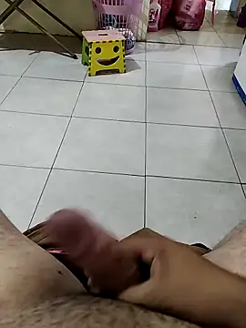 Snapshot of Carlos0294 chatting on 02-19-26, 05:31 Carlos0294 online show from 02-19-26, 05:31