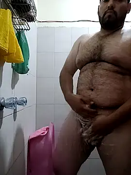 Snapshot of Carlos0294 chatting on 02-24-26, 04:32 Carlos0294 online show from 02-24-26, 04:32