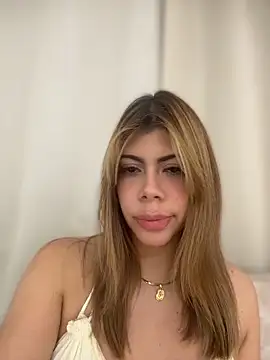 abyyhills online show from 02-10-26, 04:38