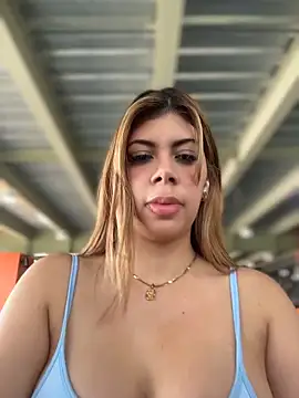 abyyhills online show from 02-10-26, 05:39