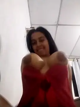 Snapshot of tibomen chatting on 03-02-26, 02:25 tibomen online show from 03-02-26, 02:25