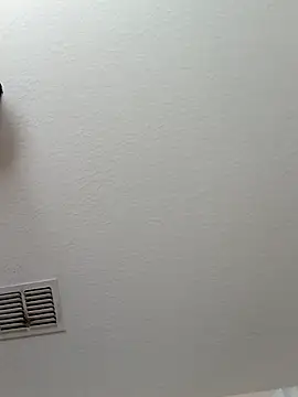 Snapshot of javon863 chatting on 02-20-26, 05:24 javon863 online show from 02-20-26, 05:24