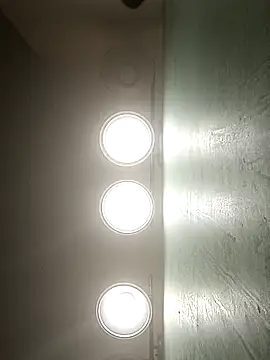 Snapshot of javon863 chatting on 02-22-26, 12:45 javon863 online show from 02-22-26, 12:45