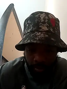 Snapshot of javon863 chatting on 02-22-26, 02:15 javon863 online show from 02-22-26, 02:15