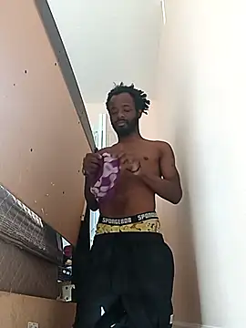 Snapshot of javon863 chatting on 02-24-26, 02:37 javon863 online show from 02-24-26, 02:37