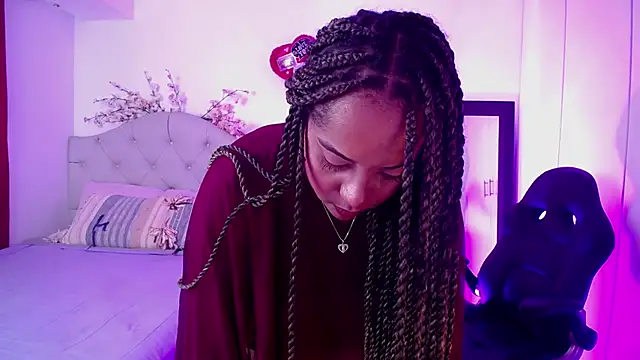 hope11x online show from 04-06-26, 06:20