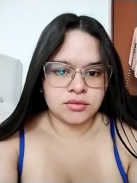 Snapshot of SamanthaStonee chatting on 02-05-26, 01:54 SamanthaStonee online show from 02-05-26, 01:54