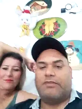 wessAndSandri online show from 02-26-26, 07:57